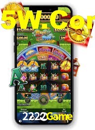 Welcome Bonus 2222Game