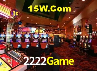 2222Game Belo Horizonte - Jackpots