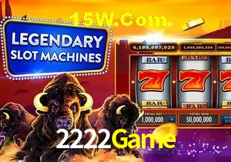 2222Game Rio de Janeiro - Licenses