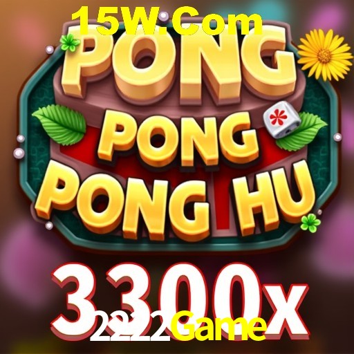 2222Game São Paulo - All Bonuses