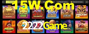 Basketball Betting 2222Game