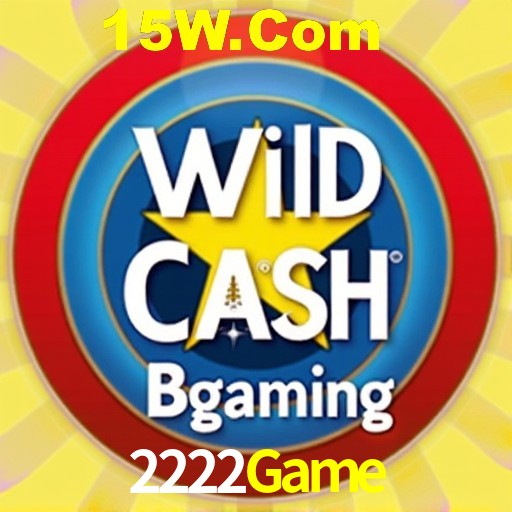 A Experiência Imersiva dos Cassinos Ao Vivo no 2222Game