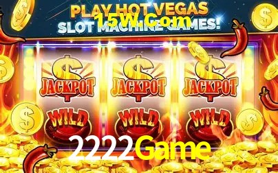 2222Game - Rápido Acesse