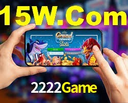Sports Statistics 2222Game