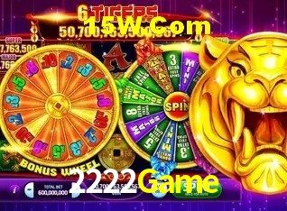 Cadastro Rápido 2222Game