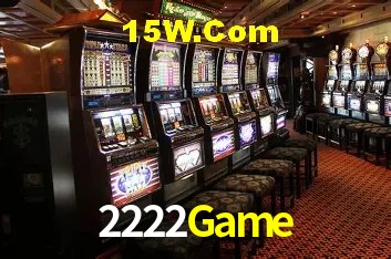 2222Game São Paulo - Hot Promos