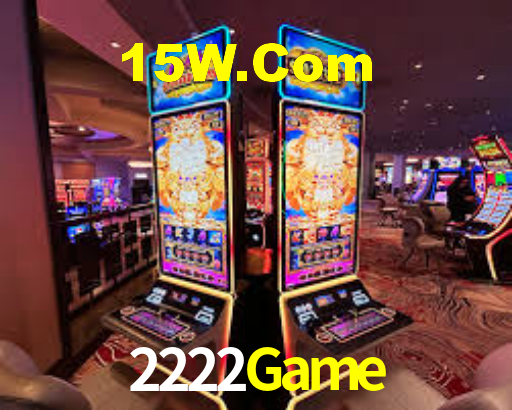 2222Game,2222 Game Bet