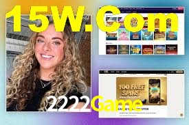 Live Casino 2222Game