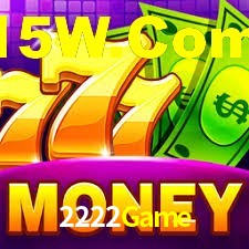 Blackjack Table 2222Game