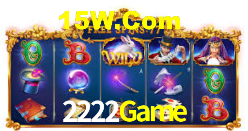 2222Game: Jogue Crash e Experimente Alta Recompensa Instantânea