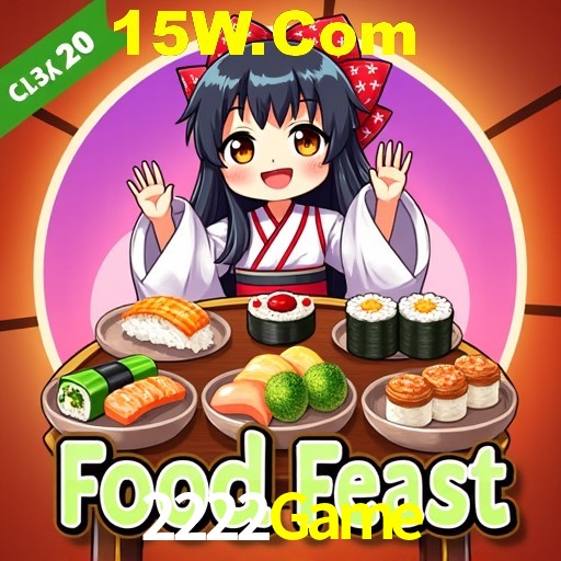 Exclusive Offers 2222Game