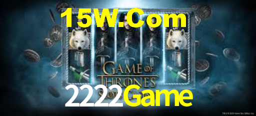 2222Game Win