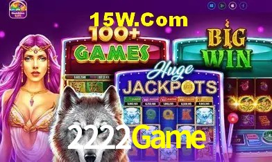 2222Game São Paulo - Top Slots
