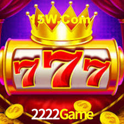 2222Game,2222 Game Bet
