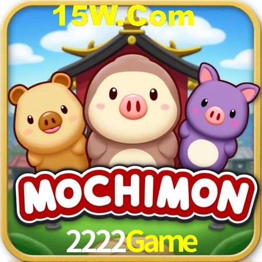 Descubra o Mundo do Cassino Online com 2222Game