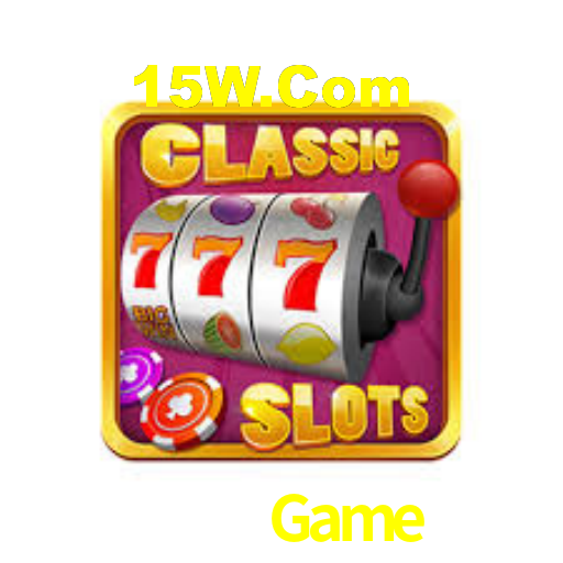 2222 Game Bet