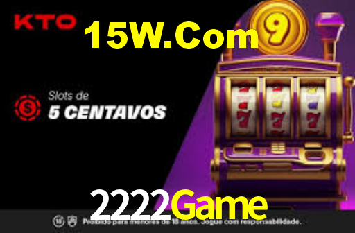 2222Game - Brasil Videogames Casino - 2222 Game Bet