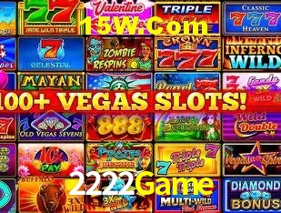 2222Game Rio de Janeiro - Popular Jogos