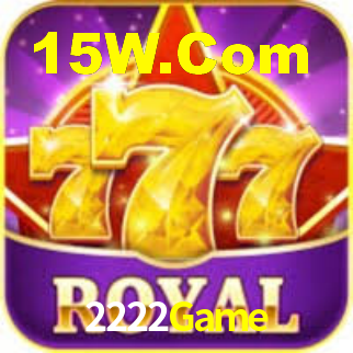 2222Game,2222 Game Bet