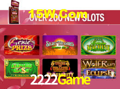 2222Game,2222 Game Bet