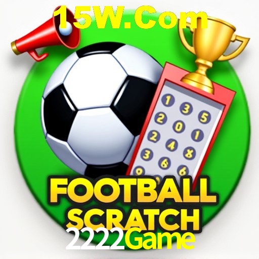 Programa VIP 2222Game