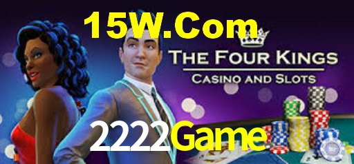 2222 Game Bet