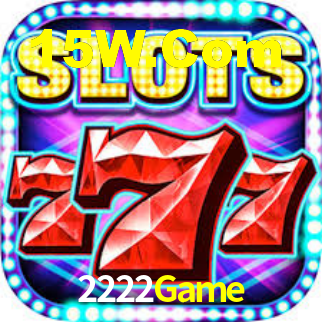 2222Game