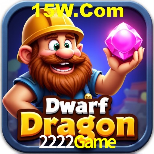 A Popularidade dos Caça-Níqueis no 2222Game