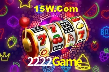 2222Game Entrar - Login Seguro Certificado