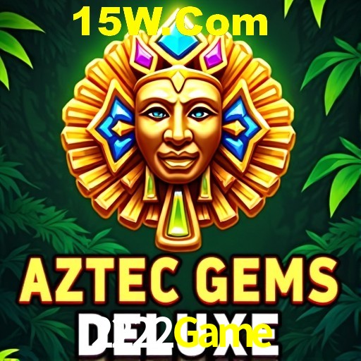 Descubra o Mundo do Cassino Online com 2222Game