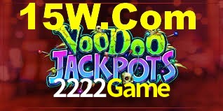 Spaceman Game 2222Game