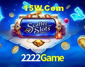 2222Game - Análise de Mercados Esportivos