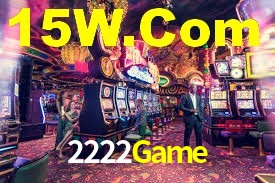 Experimente o Login Seguro Premium no 2222Game