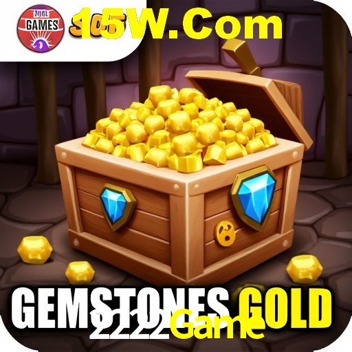 A Revolução dos Aplicativos de Jogos no 2222Game