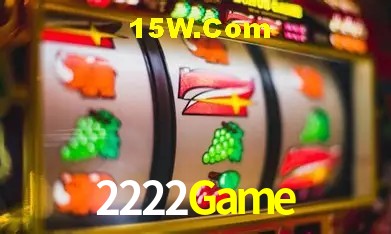 2222Game Rio de Janeiro - Calendar