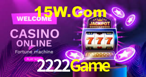 2222Game