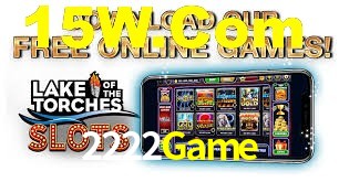 Football Betting 2222Game
