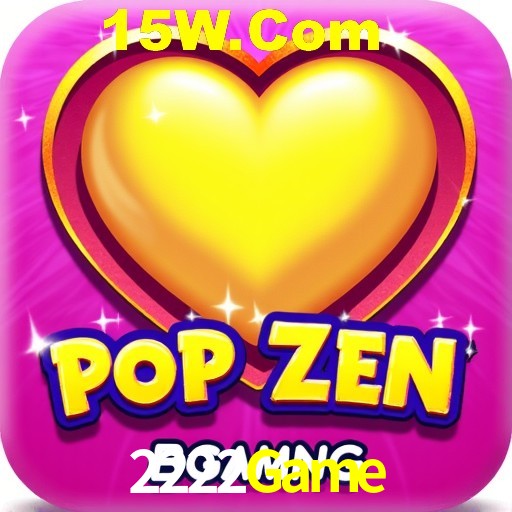2222Game Bônus - Pacote R$5.000 + VIP