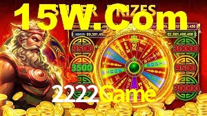 2222Game,2222 Game Bet