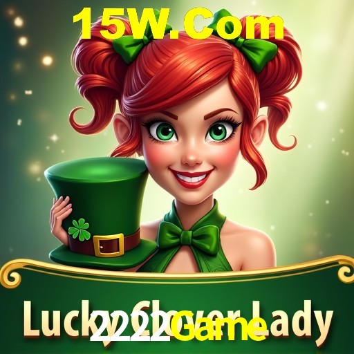 Casino Ao Vivo 2222Game
