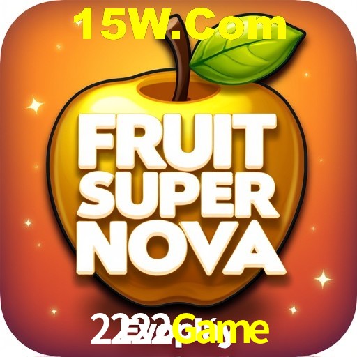 Interface Premium 2222Game