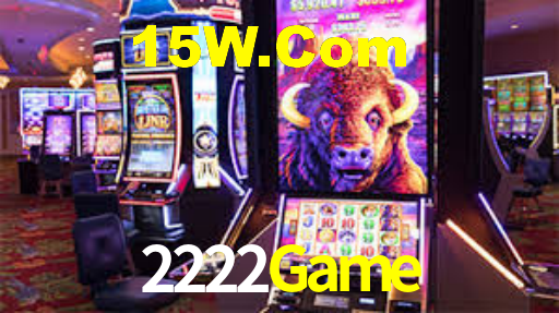 2222Game