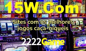 Exclusive Games 2222Game