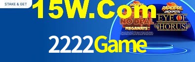 Daily Bonuses 2222Game