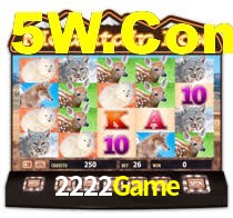 2222Game