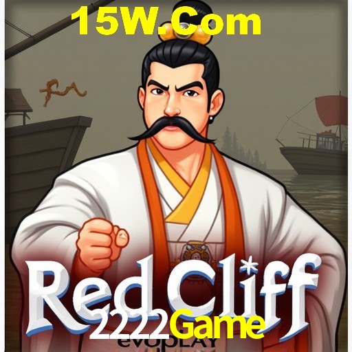 APP oficial da 2222Game para mobile