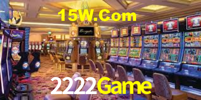 2222Game - App Security