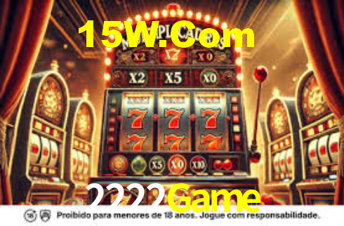 Bônus Generosos e Exclusivos no 2222Game para Você!