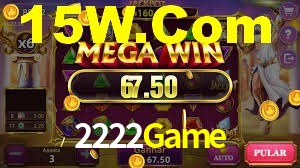 Gates of Olympus 2222Game
