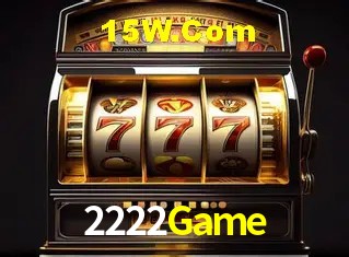 2222Game Salvador - Support